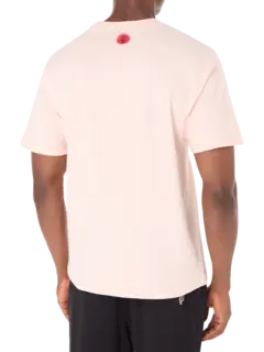 تيشرت وود جرين رانينج دوج