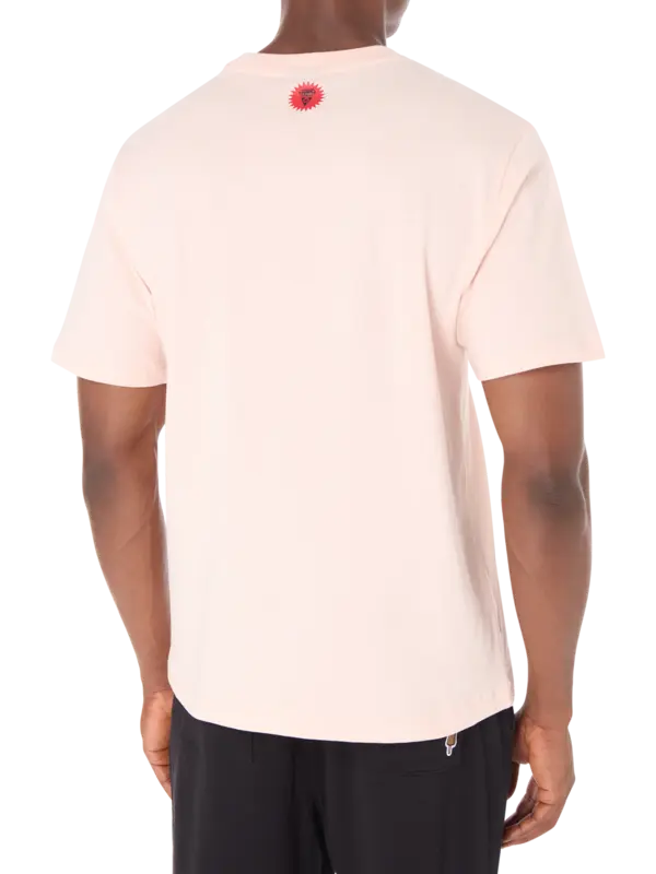 تيشرت وود جرين رانينج دوج