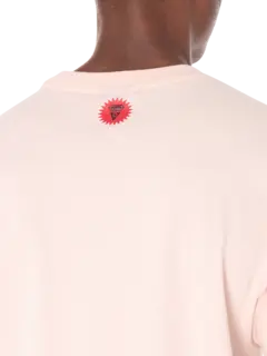 تيشرت وود جرين رانينج دوج