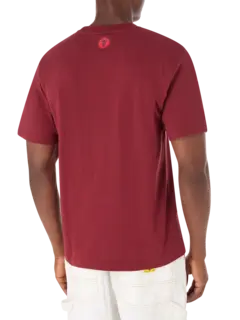 تيشرت سيتي سكيب