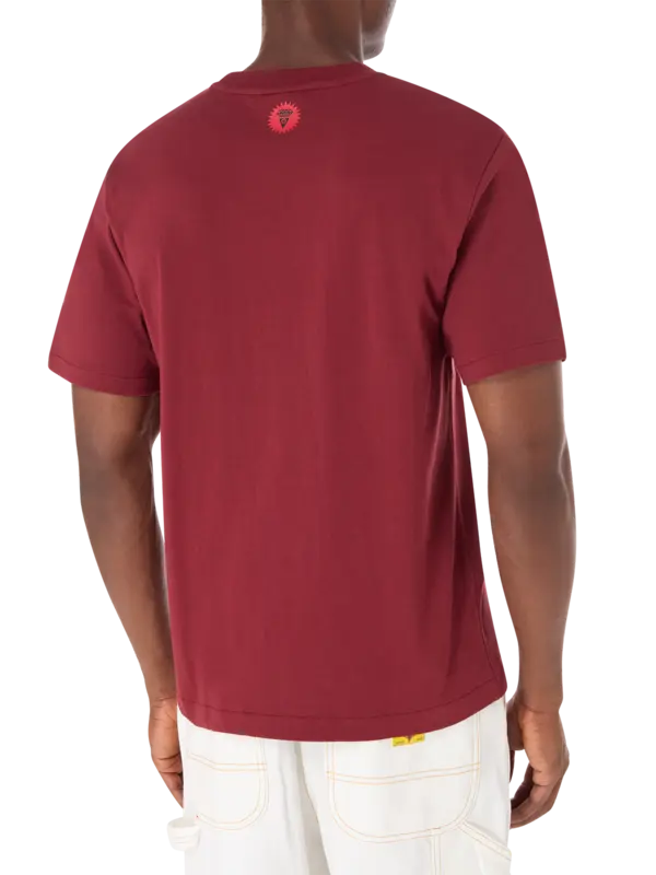 تيشرت سيتي سكيب