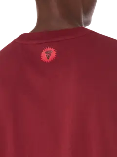 تيشرت سيتي سكيب