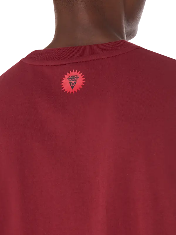 تيشرت سيتي سكيب