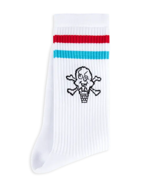 جوارب رياضية كونز بونز