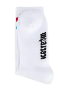 جوارب رياضية كونز بونز