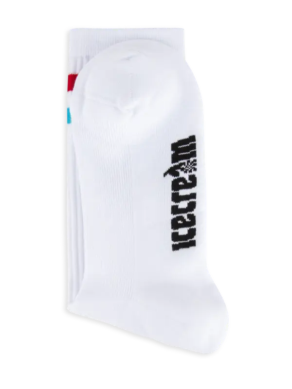 جوارب رياضية كونز بونز