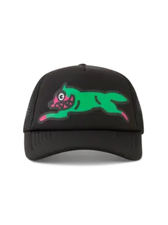 /original/IC24359_ICEC_BLACK_1.png_convert-240x320