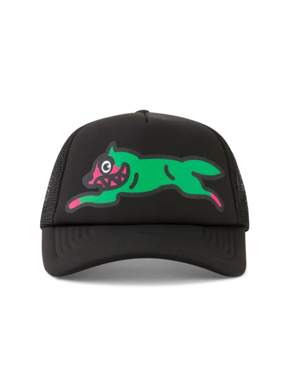 /original/IC24359_ICEC_BLACK_1.png_convert-600x800