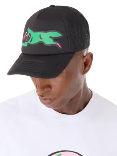 /original/IC24359_ICEC_BLACK_2.png_convert-240x320