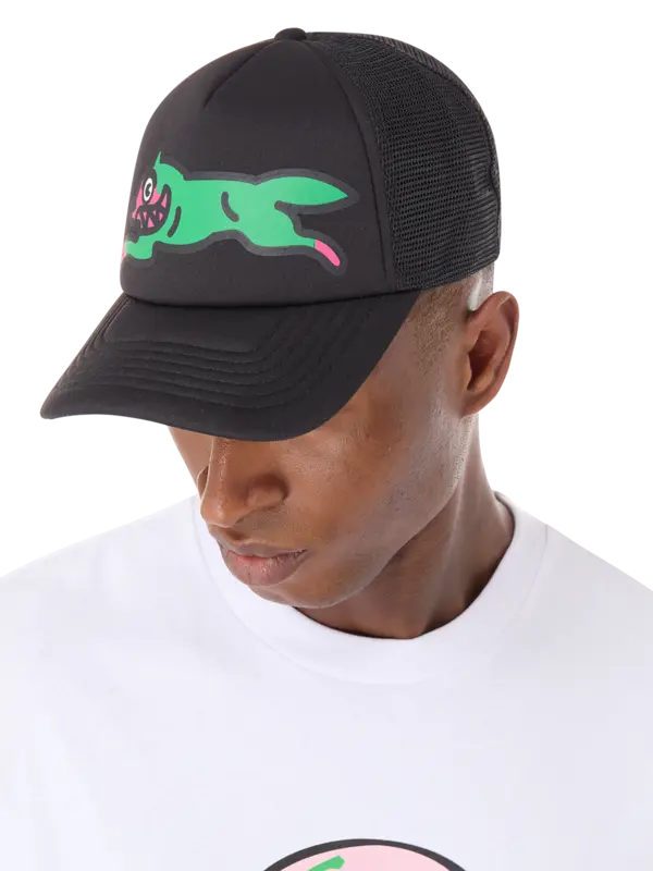 /original/IC24359_ICEC_BLACK_2.png_convert-600x800