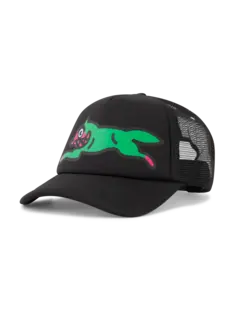 /original/IC24359_ICEC_BLACK_3.png_convert-240x320