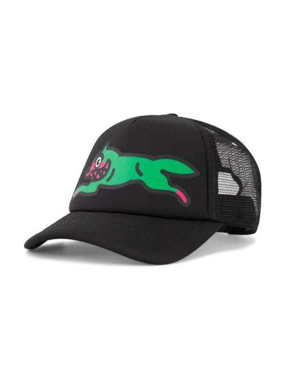 /original/IC24359_ICEC_BLACK_3.png_convert-600x800