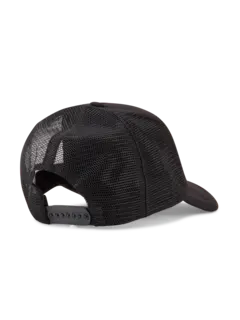 /original/IC24359_ICEC_BLACK_4.png_convert-240x320