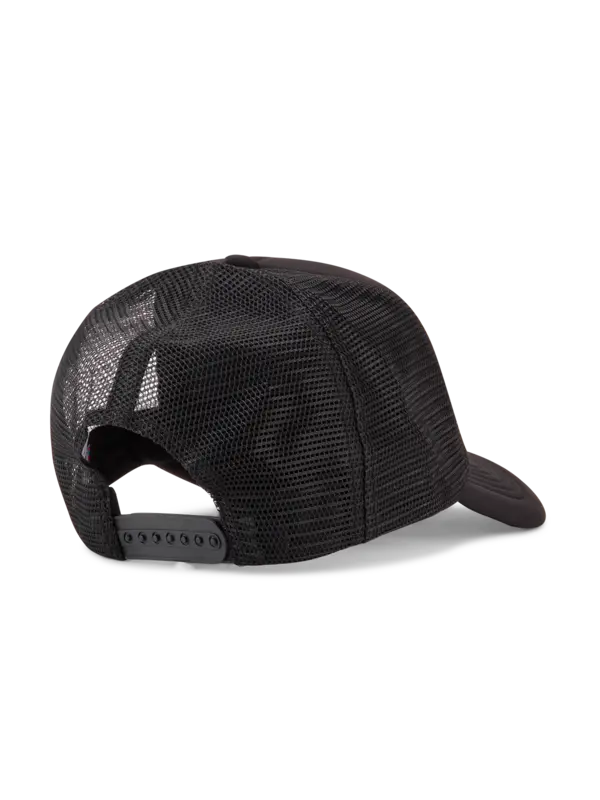 /original/IC24359_ICEC_BLACK_4.png_convert-600x800