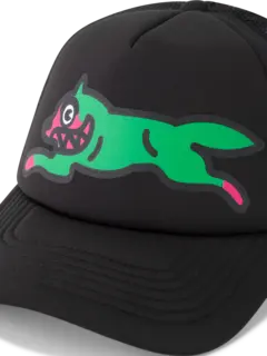 /original/IC24359_ICEC_BLACK_5.png_convert-240x320