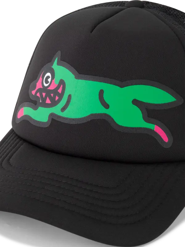 /original/IC24359_ICEC_BLACK_5.png_convert-600x800