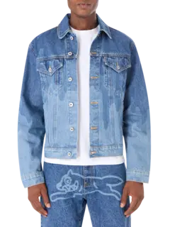 /original/IC24369_ICEC_Mid Wash B_1.png_convert-240x320