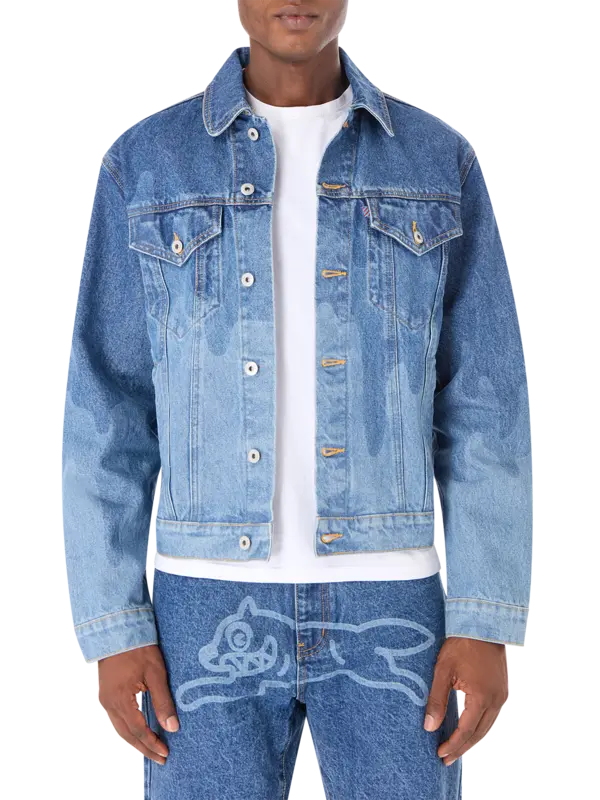 /original/IC24369_ICEC_Mid Wash B_1.png_convert-600x800