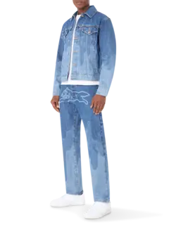 /original/IC24369_ICEC_Mid Wash B_2.png_convert-240x320