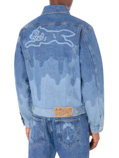 /original/IC24369_ICEC_Mid Wash B_3.png_convert-240x320