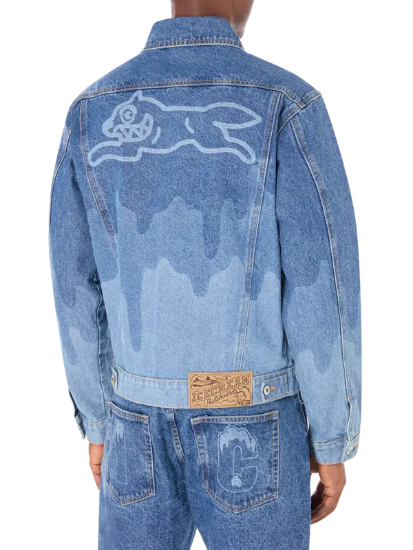 /original/IC24369_ICEC_Mid Wash B_3.png_convert-600x800