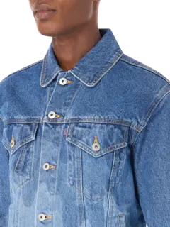 /original/IC24369_ICEC_Mid Wash B_4.png_convert-240x320