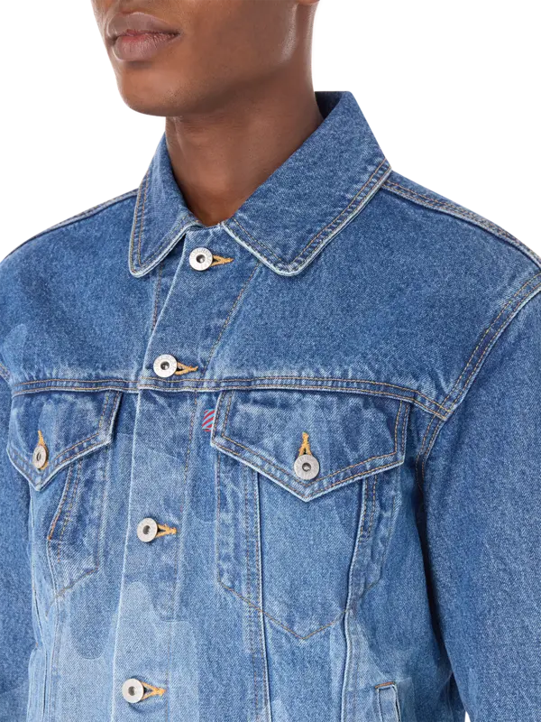 /original/IC24369_ICEC_Mid Wash B_4.png_convert-600x800