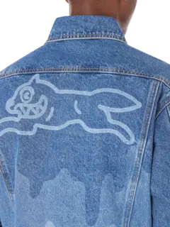 /original/IC24369_ICEC_Mid Wash B_5.png_convert-240x320