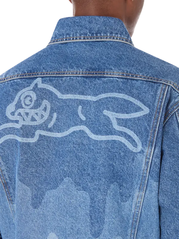 /original/IC24369_ICEC_Mid Wash B_5.png_convert-600x800