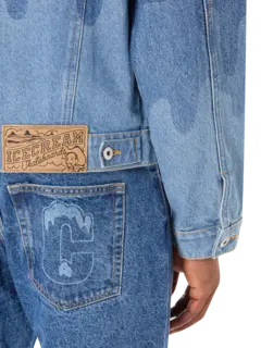 /original/IC24369_ICEC_Mid Wash B_6.png_convert-240x320