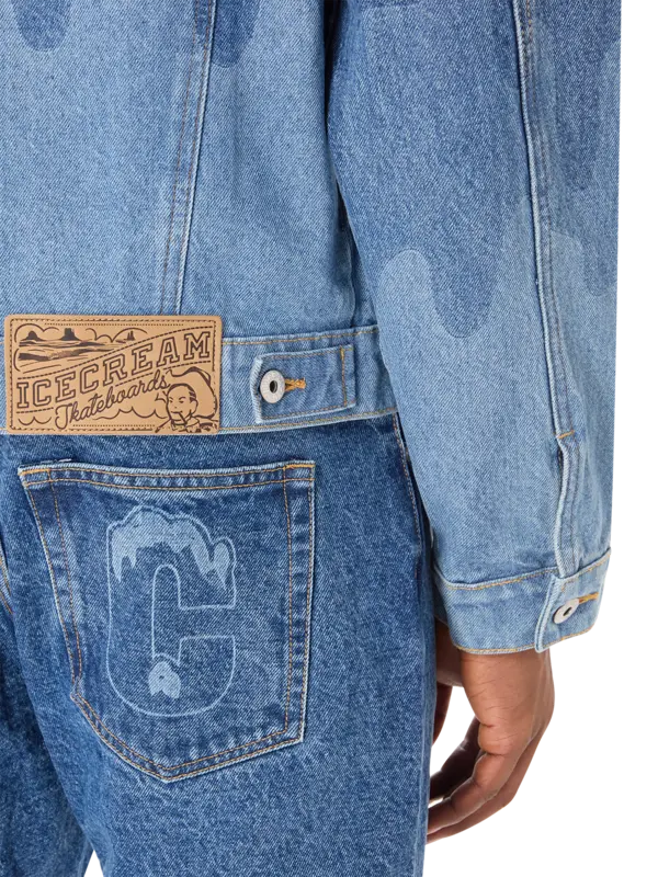 /original/IC24369_ICEC_Mid Wash B_6.png_convert-600x800