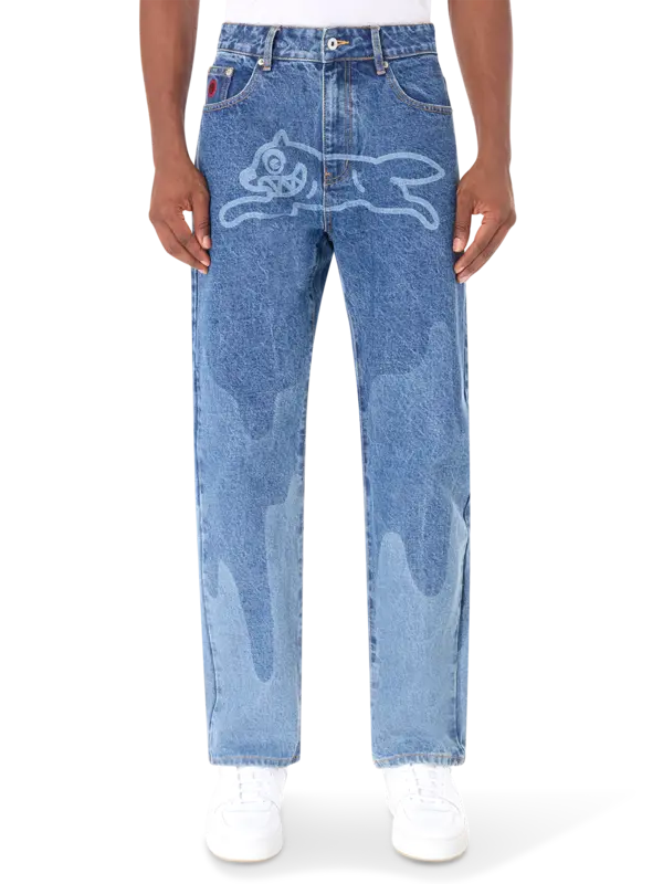 /original/IC24373_ICEC_Mid Wash B_1.png_convert-600x800