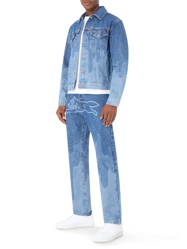 /original/IC24373_ICEC_Mid Wash B_2.png_convert-600x800