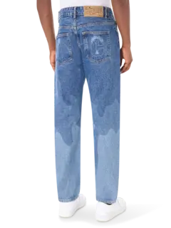 /original/IC24373_ICEC_Mid Wash B_3.png_convert-240x320