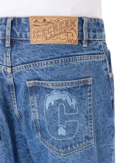 /original/IC24373_ICEC_Mid Wash B_5.png_convert-240x320