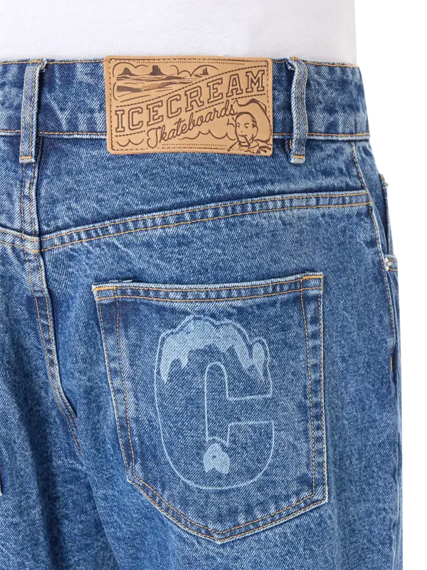 /original/IC24373_ICEC_Mid Wash B_5.png_convert-600x800