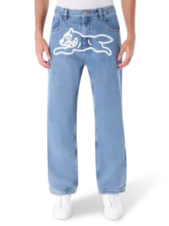 /original/IC24414_ICEC_Vintage Wa_1.png_convert-240x320