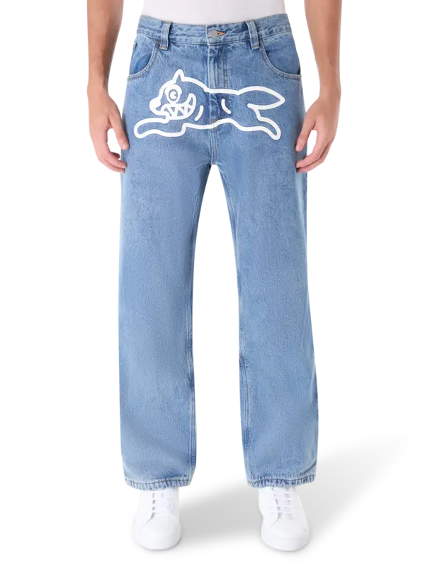 /original/IC24414_ICEC_Vintage Wa_1.png_convert-600x800