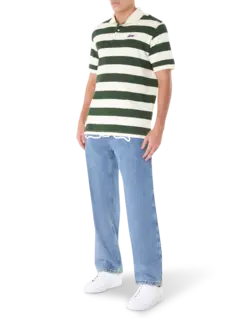 /original/IC24414_ICEC_Vintage Wa_2.png_convert-240x320