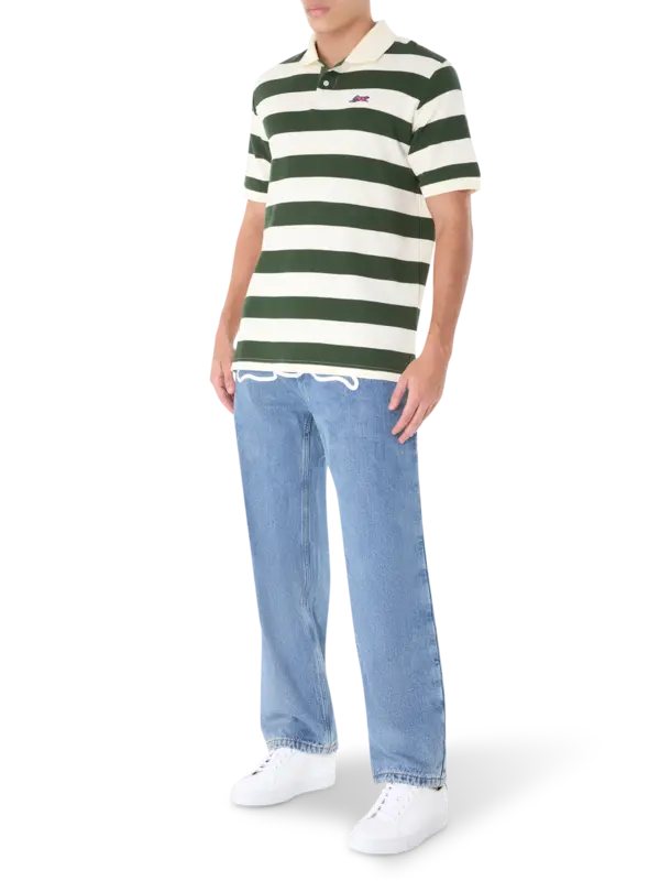 /original/IC24414_ICEC_Vintage Wa_2.png_convert-600x800