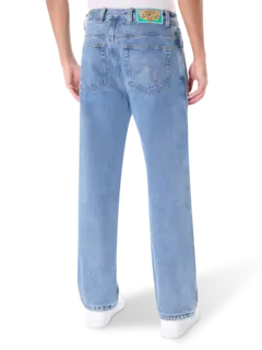 /original/IC24414_ICEC_Vintage Wa_3.png_convert-240x320