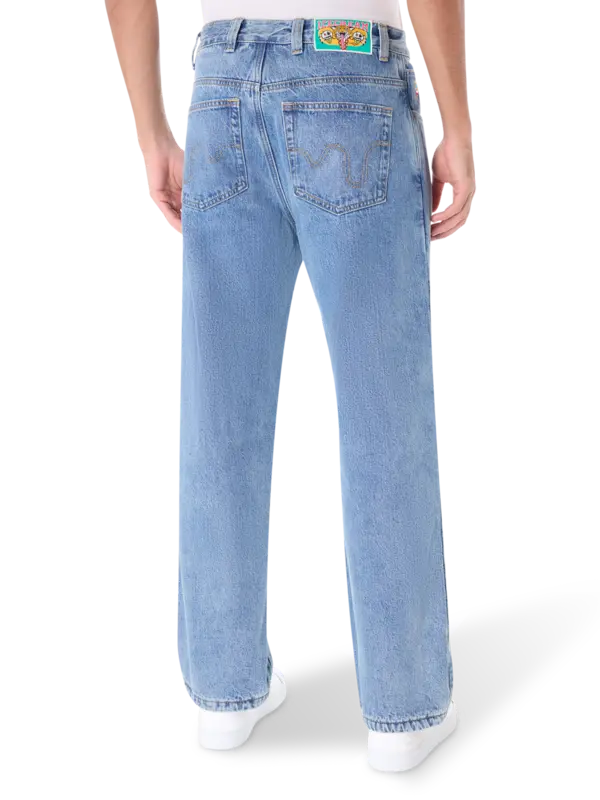 /original/IC24414_ICEC_Vintage Wa_3.png_convert-600x800