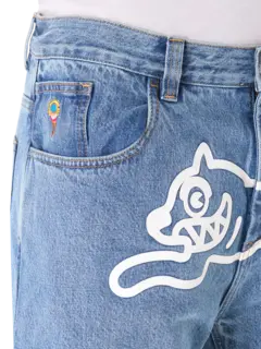 /original/IC24414_ICEC_Vintage Wa_4.png_convert-240x320