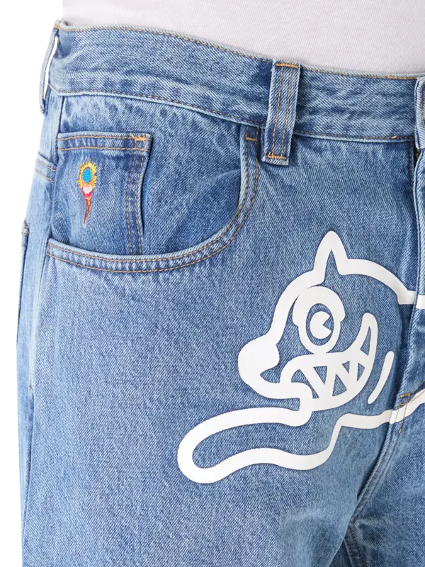 /original/IC24414_ICEC_Vintage Wa_4.png_convert-600x800