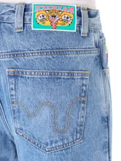 /original/IC24414_ICEC_Vintage Wa_5.png_convert-240x320