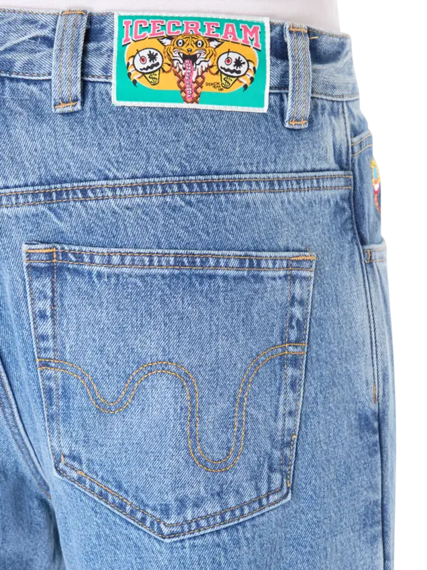 /original/IC24414_ICEC_Vintage Wa_5.png_convert-600x800