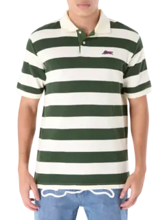 /original/IC24468_ICEC_Green Stri_1.png_convert-240x320