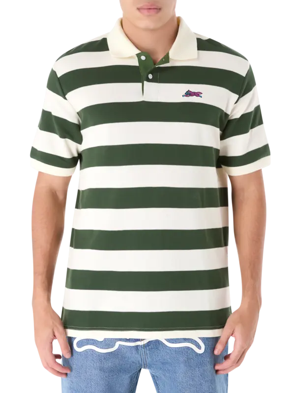 /original/IC24468_ICEC_Green Stri_1.png_convert-600x800
