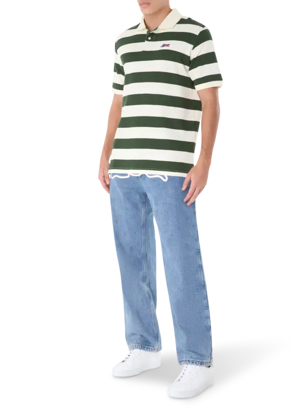 /original/IC24468_ICEC_Green Stri_2.png_convert-600x800