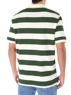 /original/IC24468_ICEC_Green Stri_3.png_convert-240x320